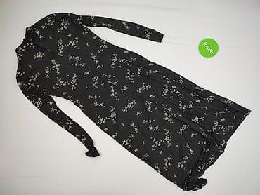 converse baleriny: Principles, Sukienka damska, rozmiar S — 3