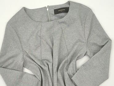 sukienki 4f: Reserved, Sukienka damska, L — 1