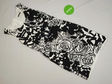 nelly sukienki na wesele: Sukienka damska, rozmiar L — 2