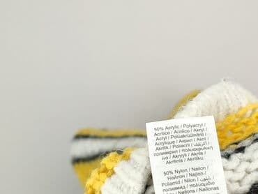 czy sweter z poliestru jest dobry: ONLY, Sweter damski, rozmiar L — 5
