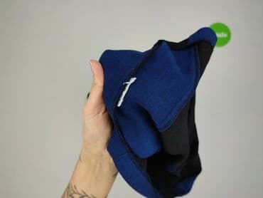 jakie buty do srebrnej sukienki: Sukienka damska, rozmiar L — 6