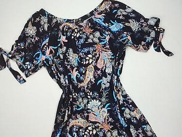 modena sukienki: Odzież wierzchnia 
, Sukienka damska, rozmiar 3XL — 1