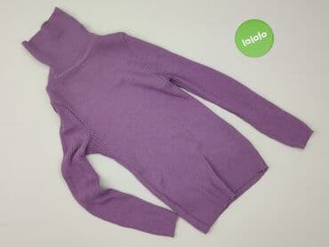 Women: Women`s golf, S — 2