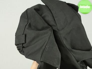 Ubrania damskie: Cropp, Szorty damskie, rozmiar XL — 4