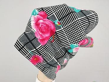 bluza minus two: Bluzka damska, rozmiar 2XL — 5