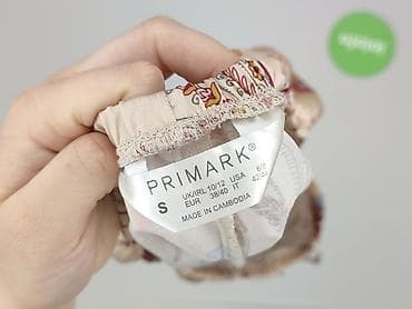 spodenki 38: Primark, Szorty damskie, rozmiar S — 5