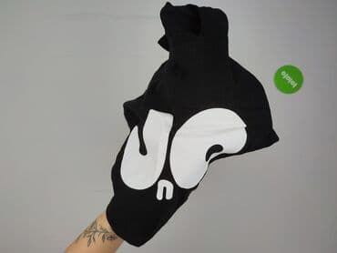 koszulka prosecco reserved: Koszulka dla mężczyzn, rozmiar L — 5