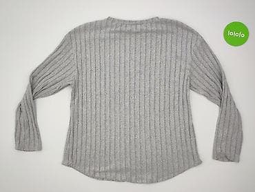 laf la: Shein, Komplet dresowy damski, rozmiar L — 3