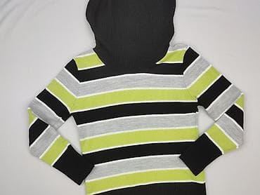 greenpoint bluzy: Golf damski, rozmiar S — 1