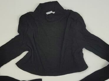 NA-KD, Women`s top, size XS at lalafo.pl NA-KD, Women`s top, size XS