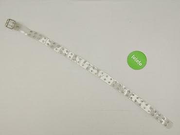 chusty forum: Pasek, Damskie, stan - Bardzo dobry — 2