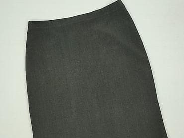 spodnice olowkowe: Spódnica damska, rozmiar S — 1