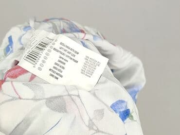 top secret marynarki: Top Secret, Bluzka damska, rozmiar XS — 5