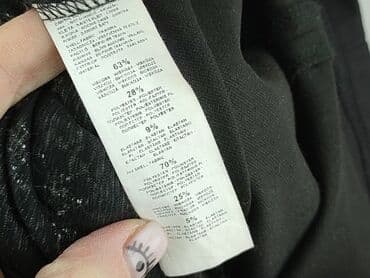 eleganckie sukienki wizytowe allegro: Reserved, Sukienka damska, S — 5