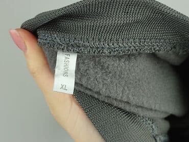 lidl bluzy meskie: Толстовка для чоловіків, розмір XL на lalafo.pl — 4 lidl bluzy meskie: Толстовка для чоловіків, розмір XL — 4