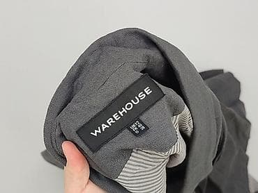 warehouse kurtka: Wearhouse, Marynarka damska, rozmiar M — 5