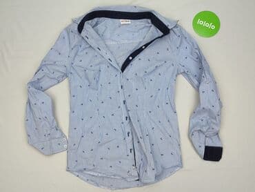 inter mediolan koszulka 2122: Koszula damska, M — 2