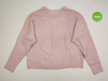 terranova sweter: Terranova, Sweter damski, rozmiar M — 4