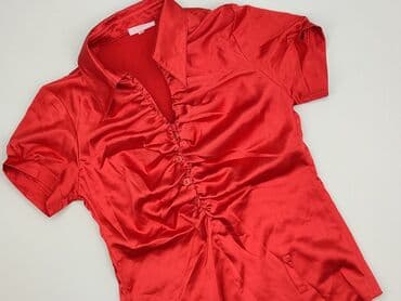 koszula daniel david: Koszula damska, rozmiar S — 1