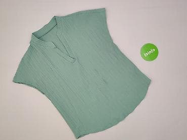 shein logowanie: Shein, Bluzka damska, rozmiar M — 2
