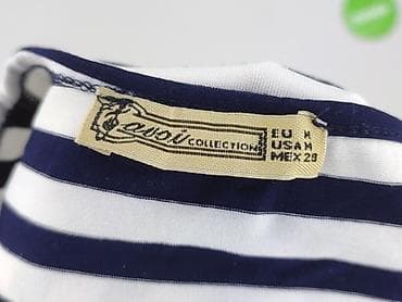 c: Sukienka damska, rozmiar M — 4