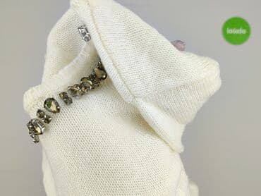 Women: Sinsay, Women`s sweater, S at lalafo.pl — 5 Women: Sinsay, Women`s sweater, S — 5