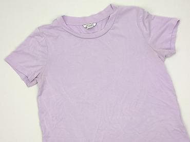 represent t shirty: Monki, T-shirt damski, rozmiar S — 1