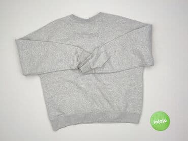 decathlon bluzy męskie: Champion, Bluza dla mężczyzn, rozmiar M — 3