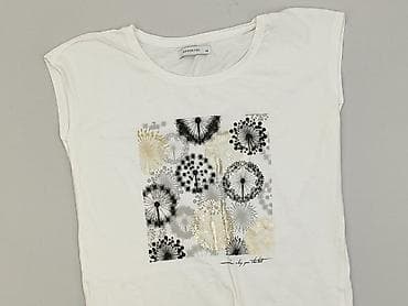 clothes st: T-shirt damski, rozmiar XS — 1