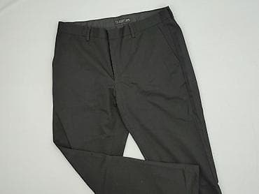 primark madryt: Primark, Spodnie materiałowe damskie, rozmiar S — 1