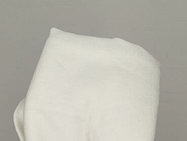 classics77 tops: Jijil, Women`s top, M — 6