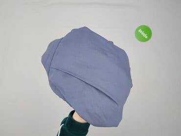 sukienki poprawiny dla młodej: Sukienka damska, M — 5