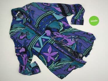 sukienki duże rozmiary łódź: Sukienka damska, rozmiar 2XL — 2