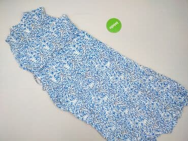 sukienka na święta plus size: Sukienka damska, rozmiar XL — 3