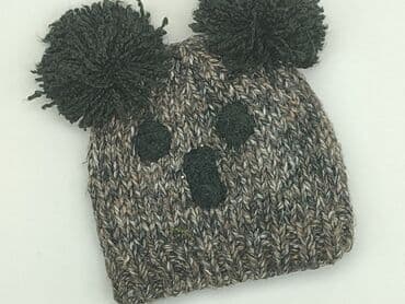 sandały primigi 28: Hat, condition - Very good — 1