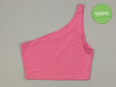 Жінкам: Bik Bok, Топ жіночий, S — 2