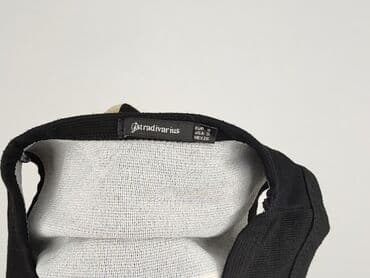 bluzy cropp: Stradivarius, Top damski, rozmiar S — 4