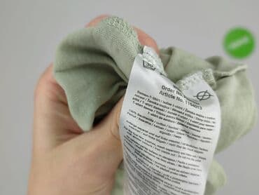 t shirty kung fu panda: Janina, T-shirt damski, rozmiar M — 5