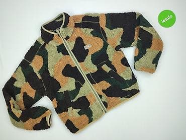 polar pull and bear: Dickies, Polar dla mężczyzn, rozmiar S — 2