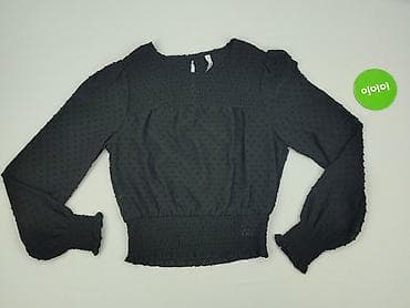 second hand online: FB Sister, Bluzka damska, rozmiar S — 2