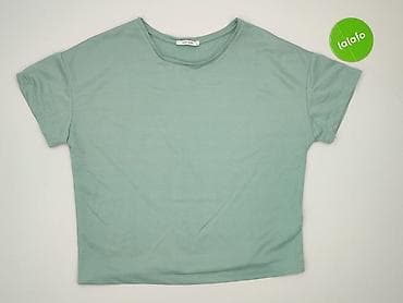 bluzki quiosque: T-shirt damski, rozmiar XL — 2