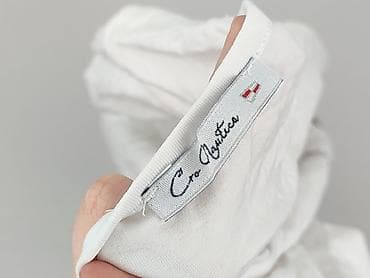 chicaca fb: Nautica, T-shirt damski, rozmiar M — 5