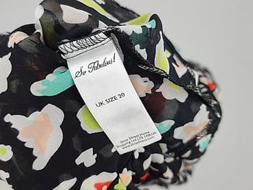 clothes ads: Sukienka damska, rozmiar 2XL — 5