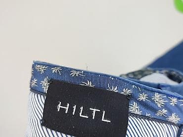 nike tech short: Chinosy dla mężczyzn, rozmiar XL — 4