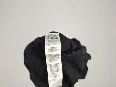 sukienki oversize boho: F&F, Сукня жіноча, розмір S — 5