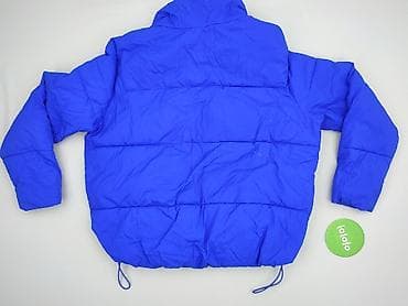 mountain warehouse fleece: Sinsay, Kurtka zimowa damska, rozmiar L — 3