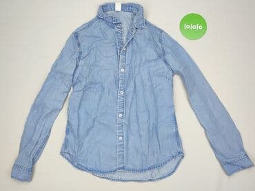 jak jest po angielsku koszula: Women`s shirt, size S (EU 36) — 2