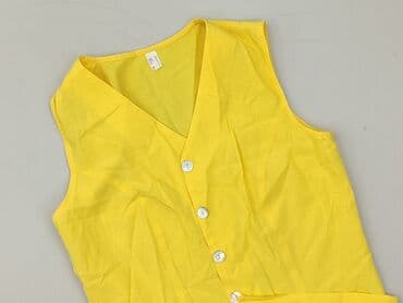 Kamizelka damska, M