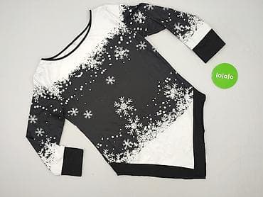 bluzki boho allegro: Bluzka damska, rozmiar S — 2