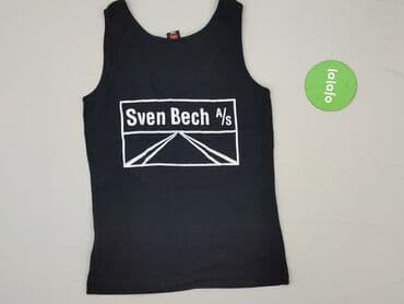 bluza puma: Top damski, rozmiar L — 3